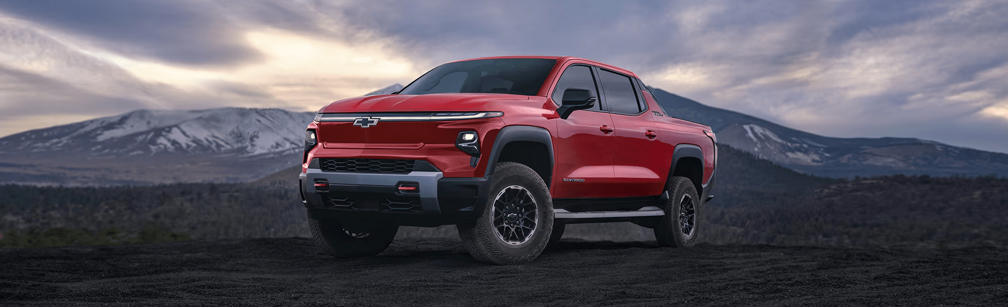 2025-sev-mov-trailboss-01