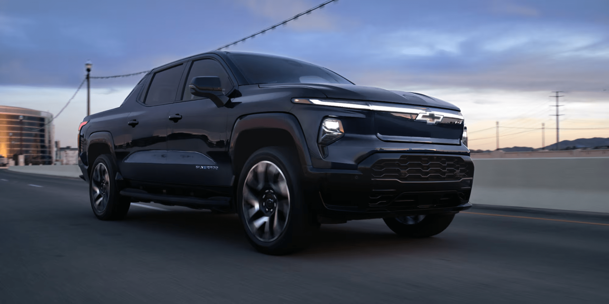 2025-evretail-capability-04